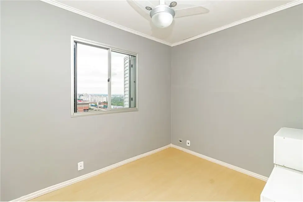 Foto 8 de Apartamento com 2 quartos à venda, 44m2 em Sarandi, Porto Alegre - RS