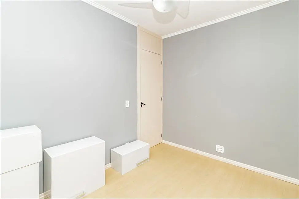 Foto 9 de Apartamento com 2 quartos à venda, 44m2 em Sarandi, Porto Alegre - RS