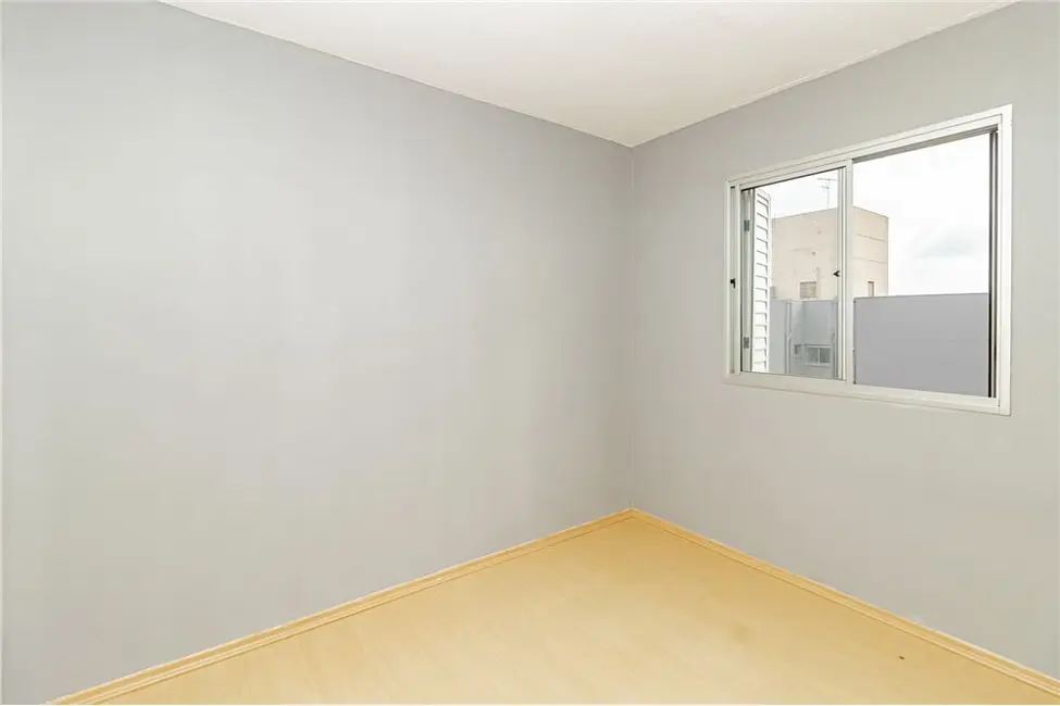 Foto 6 de Apartamento com 2 quartos à venda, 44m2 em Sarandi, Porto Alegre - RS