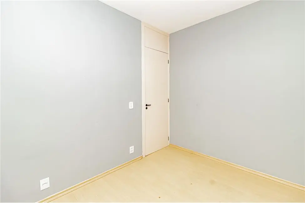 Foto 7 de Apartamento com 2 quartos à venda, 44m2 em Sarandi, Porto Alegre - RS