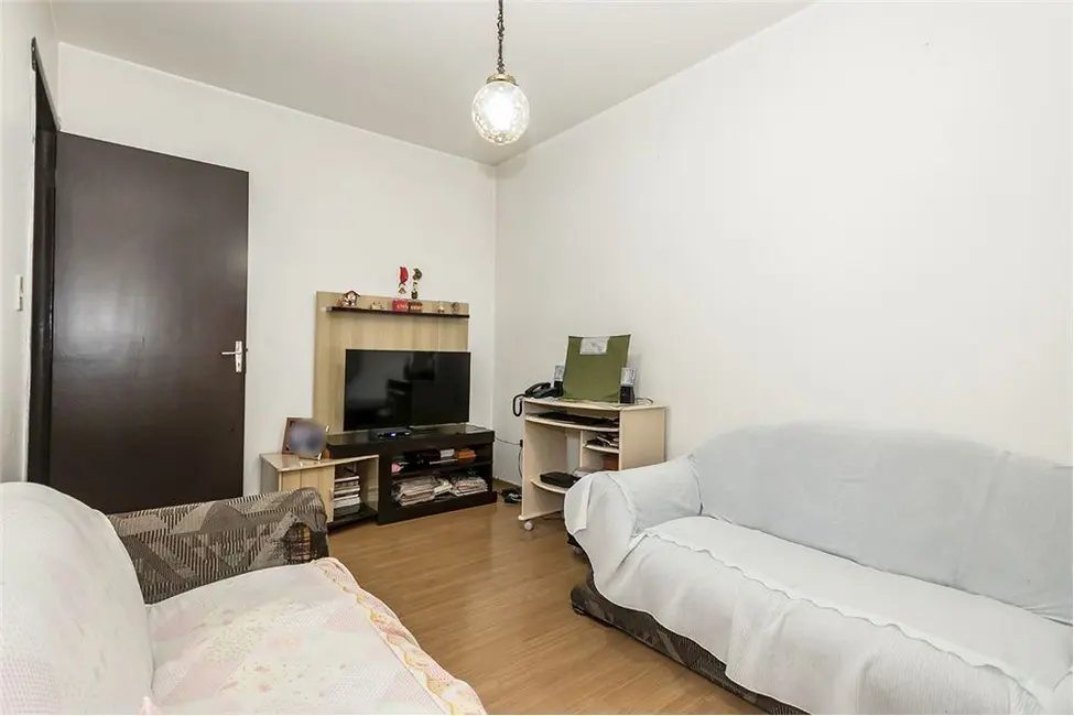 Apartamento com 3 quartos à venda, 79m2 em Vila Ipiranga, Porto Alegre - RS - imagem 5 Foto 5 de Apartamento com 3 quartos à venda, 79m2 em Vila Ipiranga, Porto Alegre - RS