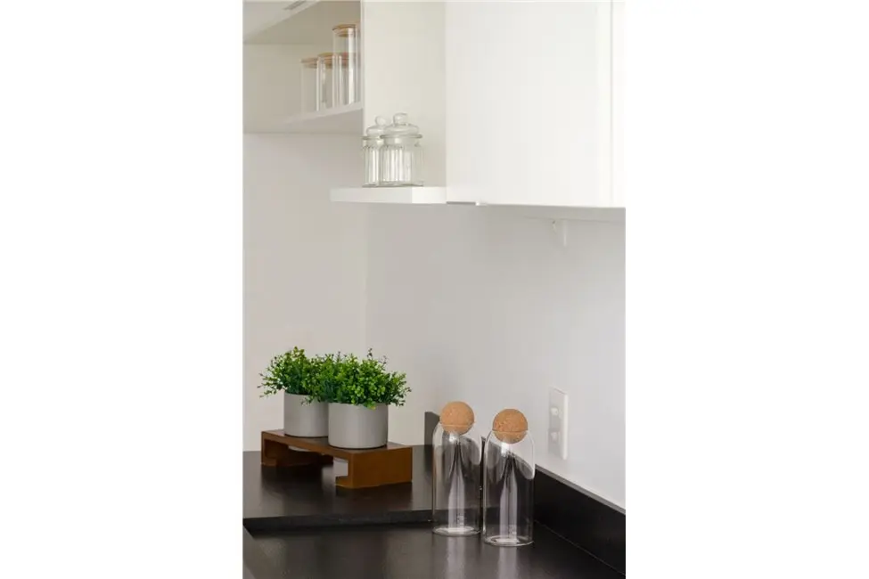 Apartamento com 1 quarto à venda, 27m2 em Partenon, Porto Alegre - RS - imagem 6 Foto 6 de Apartamento com 1 quarto à venda, 27m2 em Partenon, Porto Alegre - RS