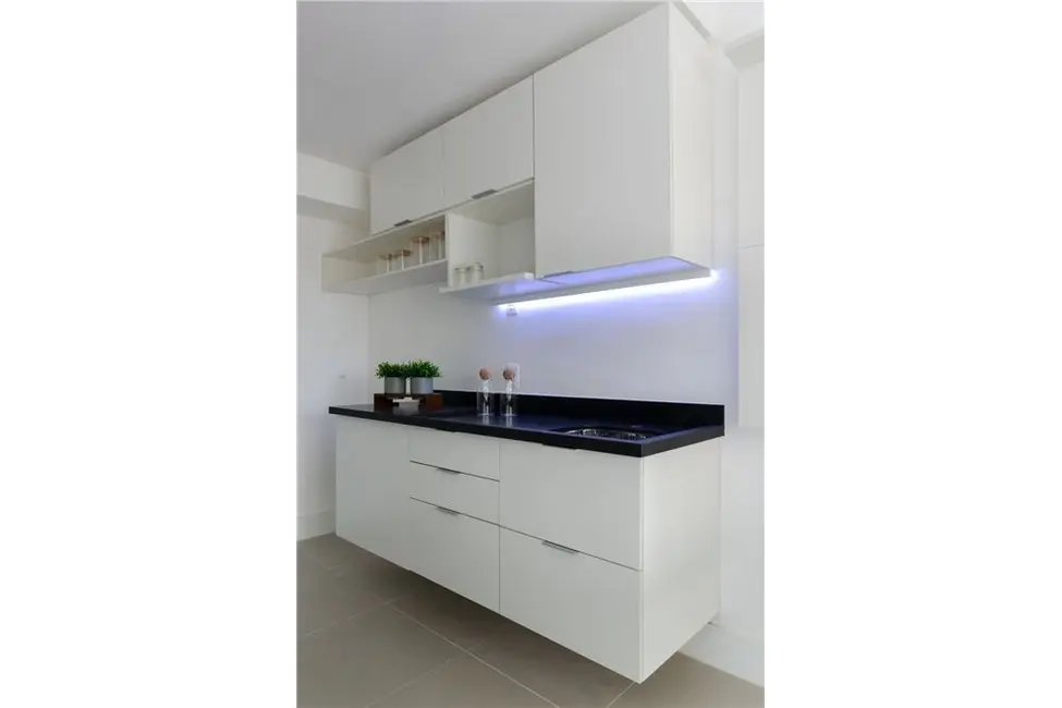 Apartamento com 1 quarto à venda, 27m2 em Partenon, Porto Alegre - RS - imagem 5 Foto 5 de Apartamento com 1 quarto à venda, 27m2 em Partenon, Porto Alegre - RS