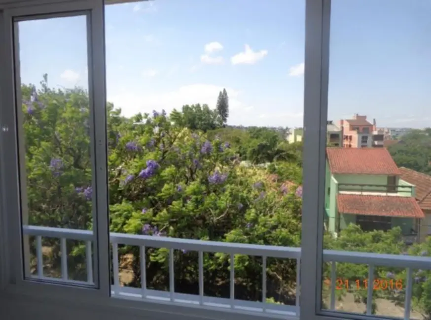 Foto 4 de Apartamento com 2 quartos à venda, 80m2 em Teresópolis, Porto Alegre - RS