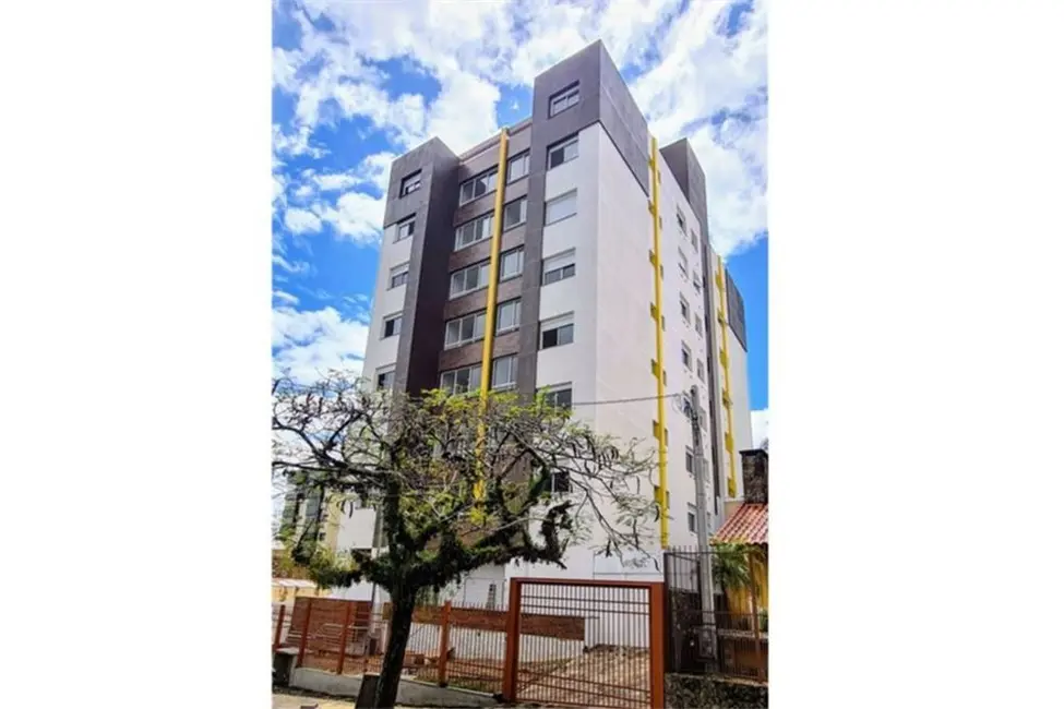 Foto 1 de Apartamento com 2 quartos à venda, 83m2 em Higienópolis, Porto Alegre - RS