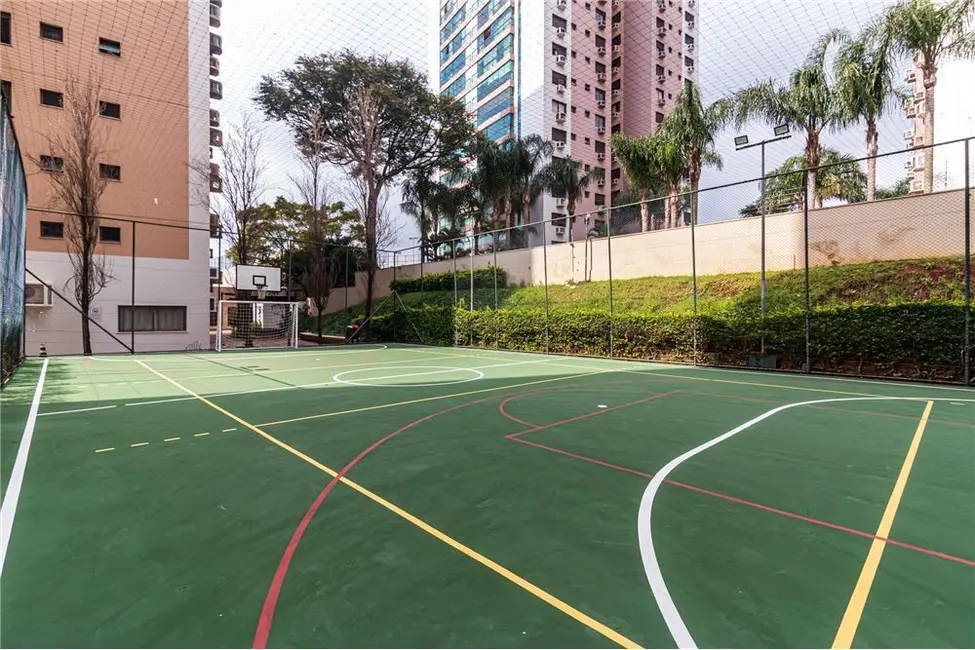 Foto 9 de Apartamento com 3 quartos à venda, 117m2 em Floresta, Porto Alegre - RS