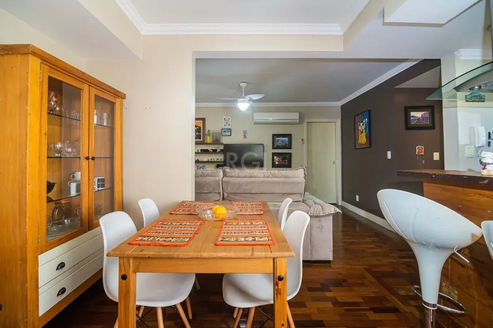 Foto 6 de Apartamento com 2 quartos à venda, 73m2 em Auxiliadora, Porto Alegre - RS