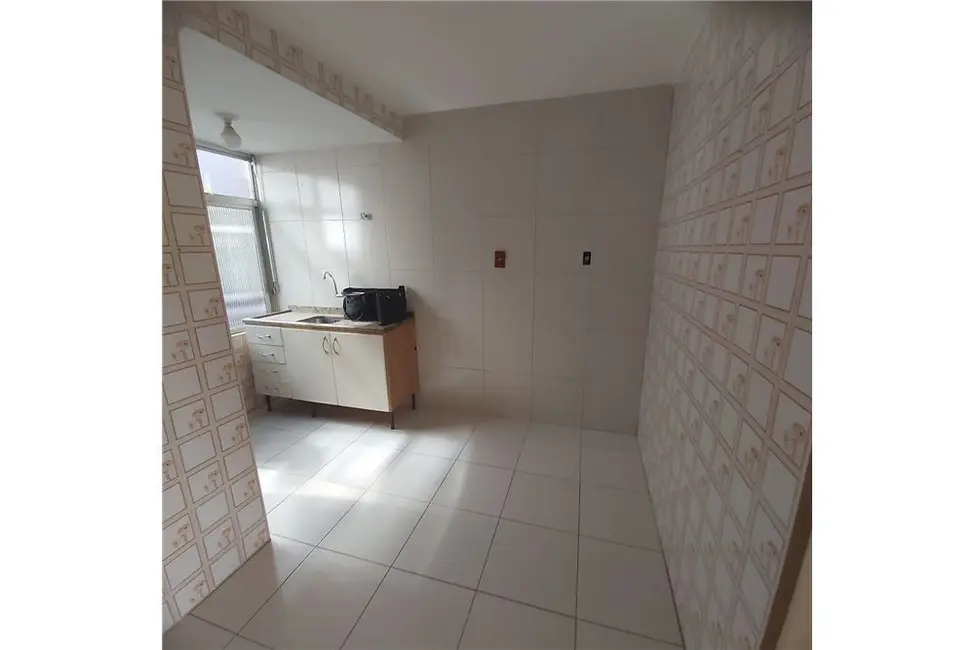 Foto 5 de Apartamento com 2 quartos à venda, 62m2 em Vila São José, Porto Alegre - RS