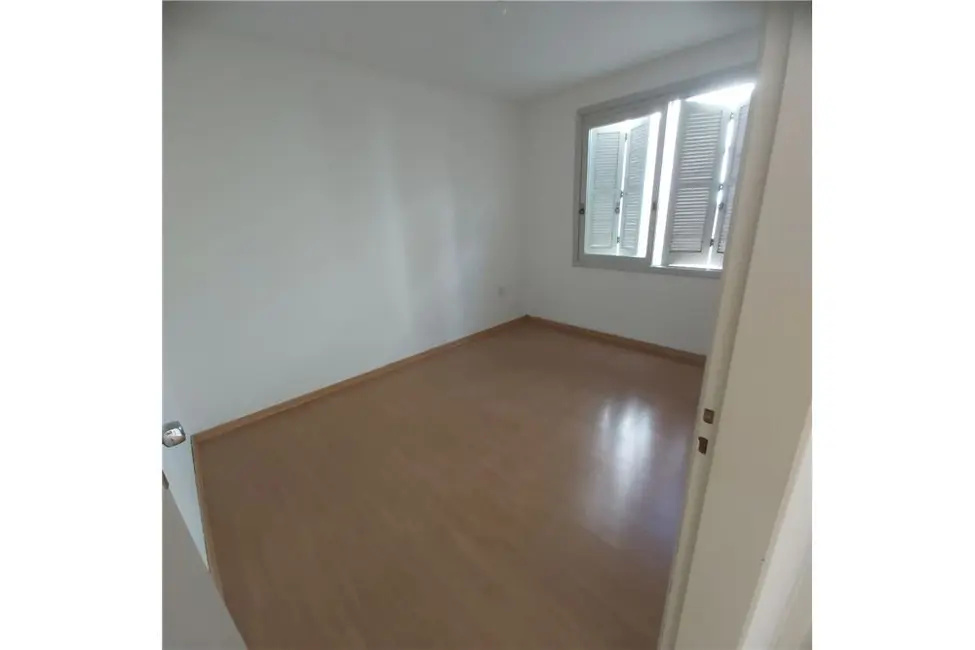 Foto 1 de Apartamento com 2 quartos à venda, 62m2 em Vila São José, Porto Alegre - RS
