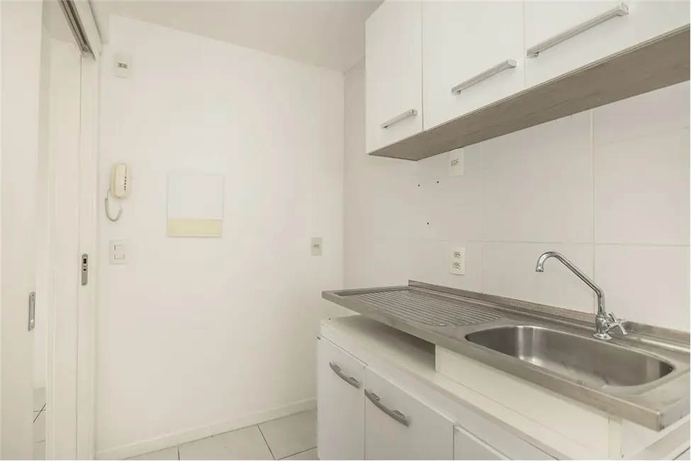 Apartamento com 2 quartos à venda, 51m2 em Partenon, Porto Alegre - RS - imagem 8 Foto 8 de Apartamento com 2 quartos à venda, 51m2 em Partenon, Porto Alegre - RS