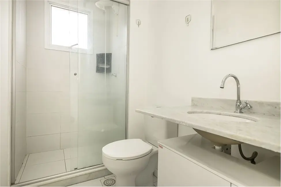 Apartamento com 2 quartos à venda, 51m2 em Partenon, Porto Alegre - RS - imagem 5 Foto 5 de Apartamento com 2 quartos à venda, 51m2 em Partenon, Porto Alegre - RS