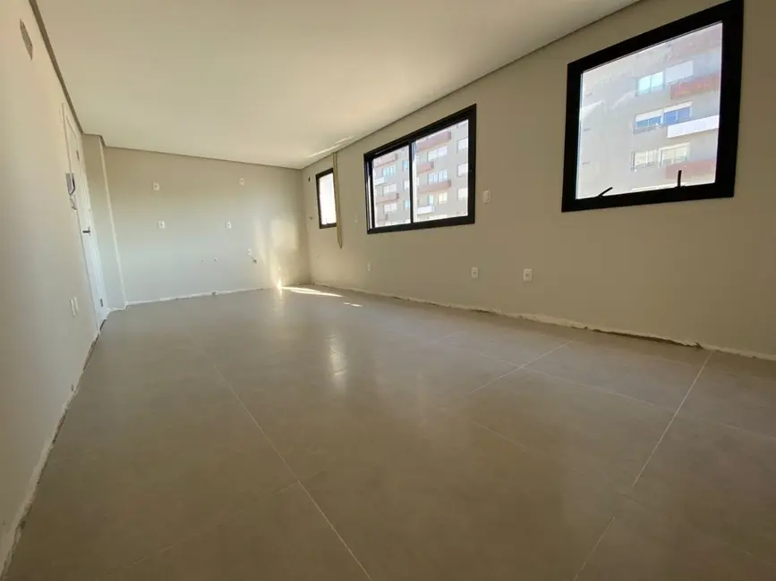 Foto 2 de Apartamento com 1 quarto à venda, 30m2 em Cidade Baixa, Porto Alegre - RS