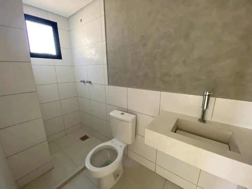 Foto 6 de Apartamento com 1 quarto à venda, 30m2 em Cidade Baixa, Porto Alegre - RS