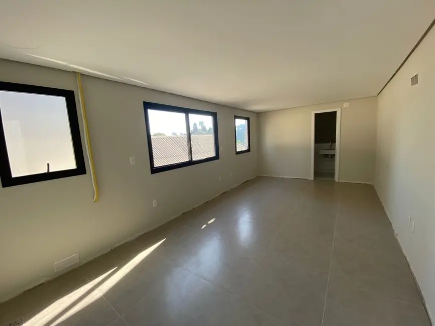 Foto 3 de Apartamento com 1 quarto à venda, 30m2 em Cidade Baixa, Porto Alegre - RS