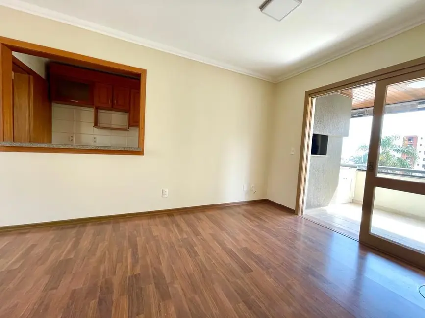Foto 6 de Apartamento com 2 quartos à venda, 68m2 em Bela Vista, Porto Alegre - RS