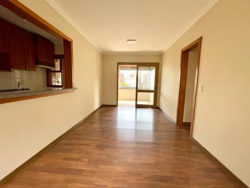 Foto 3 de Apartamento com 2 quartos à venda, 68m2 em Bela Vista, Porto Alegre - RS