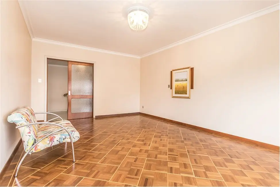 Foto 7 de Apartamento com 4 quartos à venda, 215m2 em Menino Deus, Porto Alegre - RS