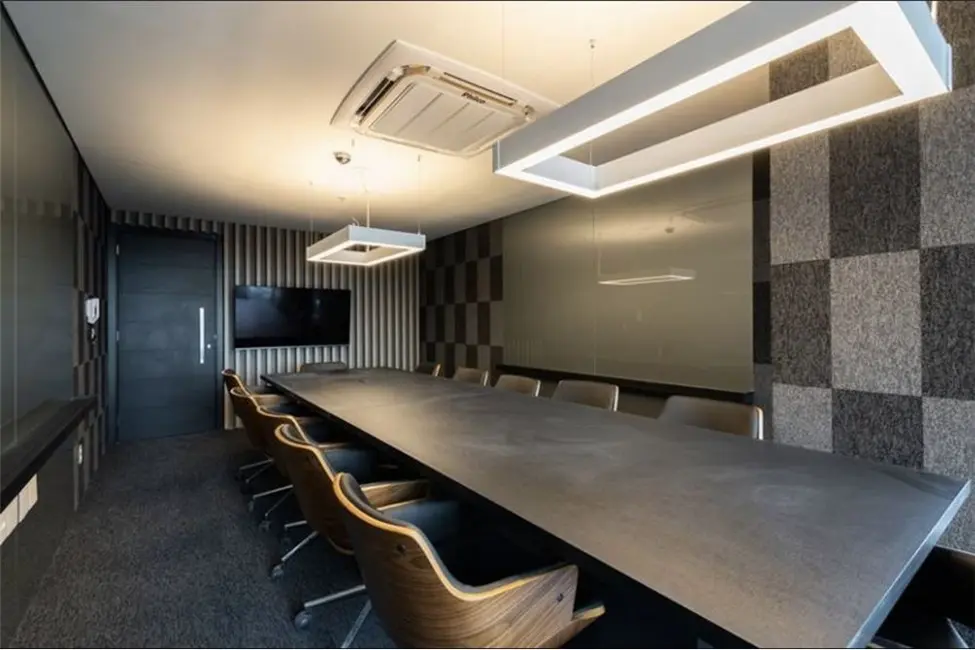 Foto 9 de Apartamento com 2 quartos à venda, 61m2 em Jardim Lindóia, Porto Alegre - RS