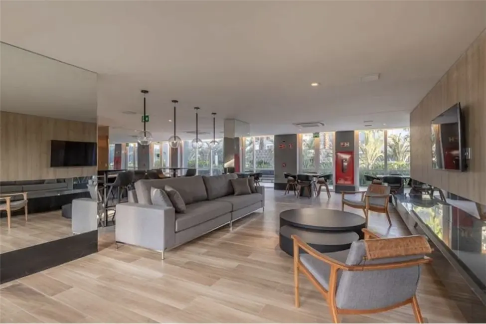 Foto 4 de Apartamento com 2 quartos à venda, 61m2 em Jardim Lindóia, Porto Alegre - RS