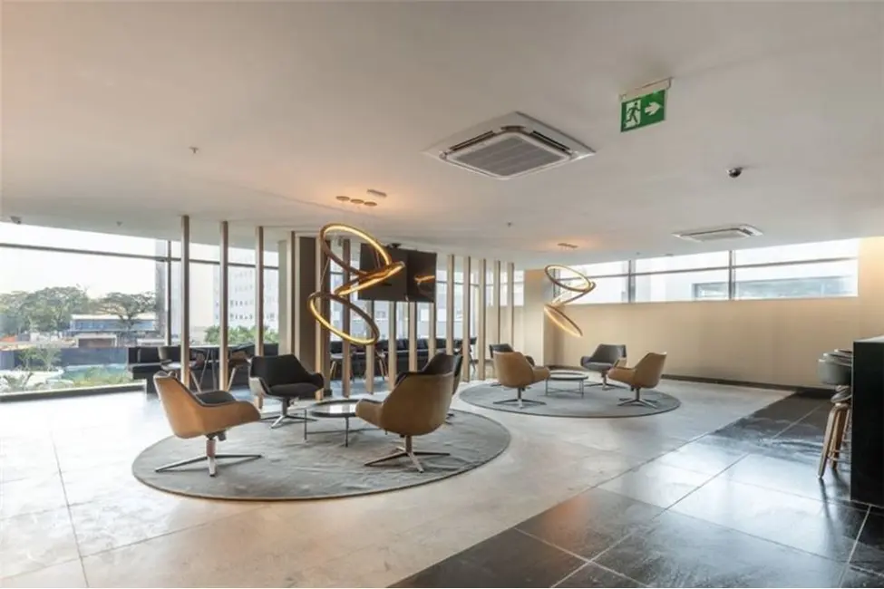 Foto 3 de Apartamento com 2 quartos à venda, 61m2 em Jardim Lindóia, Porto Alegre - RS