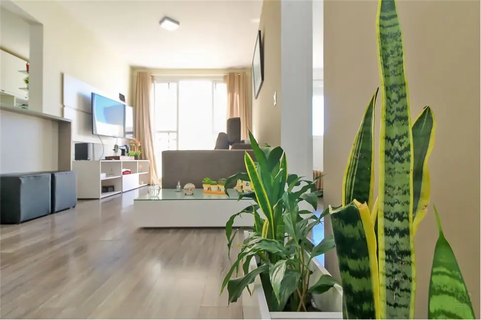 Foto 7 de Apartamento com 2 quartos à venda, 58m2 em Vila Nova, Porto Alegre - RS