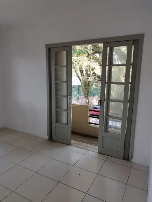 Foto 6 de Apartamento com 3 quartos à venda, 68m2 em São João, Porto Alegre - RS