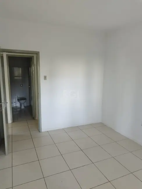 Foto 8 de Apartamento com 3 quartos à venda, 68m2 em São João, Porto Alegre - RS