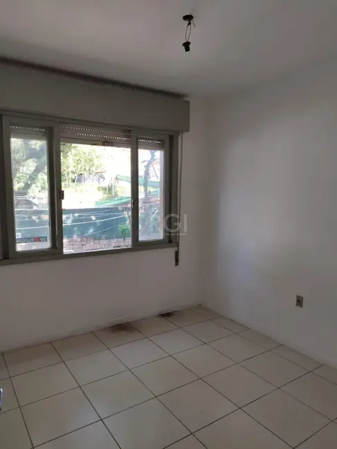 Foto 9 de Apartamento com 3 quartos à venda, 68m2 em São João, Porto Alegre - RS