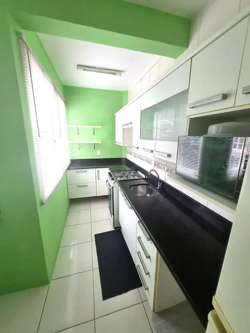 Apartamento com 2 quartos à venda, 80m2 em Mont Serrat, Porto Alegre - RS - imagem 6 Foto 6 de Apartamento com 2 quartos à venda, 80m2 em Mont Serrat, Porto Alegre - RS