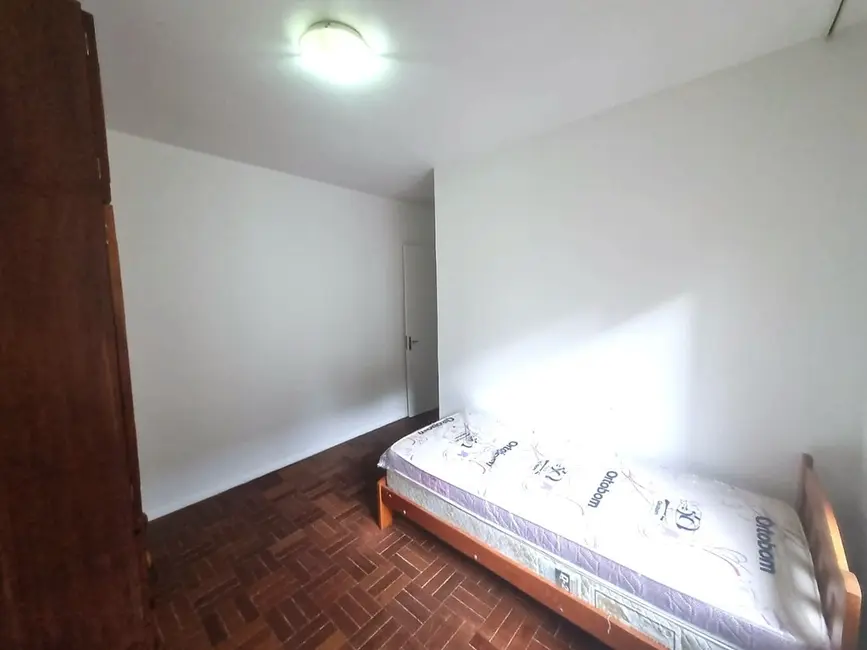 Apartamento com 2 quartos à venda, 80m2 em Mont Serrat, Porto Alegre - RS - imagem 8 Foto 8 de Apartamento com 2 quartos à venda, 80m2 em Mont Serrat, Porto Alegre - RS