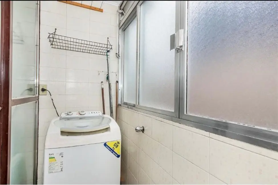 Foto 4 de Apartamento com 1 quarto à venda, 40m2 em Higienópolis, Porto Alegre - RS