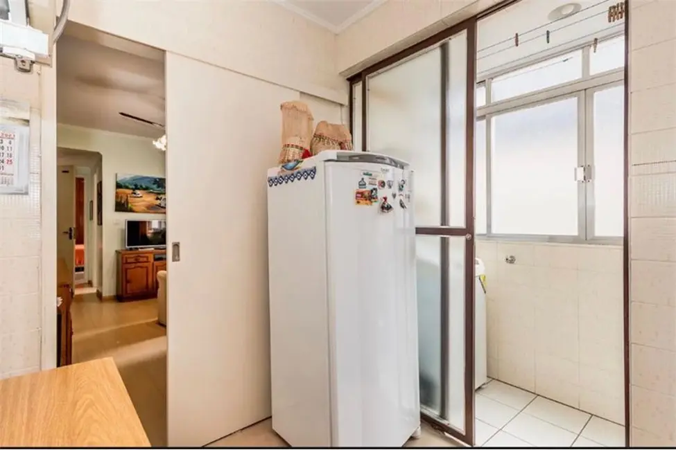 Foto 6 de Apartamento com 1 quarto à venda, 40m2 em Higienópolis, Porto Alegre - RS