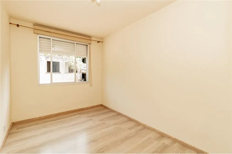 Foto 5 de Apartamento com 1 quarto à venda, 44m2 em Teresópolis, Porto Alegre - RS