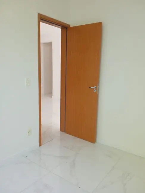 Apartamento com 2 quartos à venda, 44m2 em Parque Santa Fé, Porto Alegre - RS - imagem 7 Foto 7 de Apartamento com 2 quartos à venda, 44m2 em Parque Santa Fé, Porto Alegre - RS