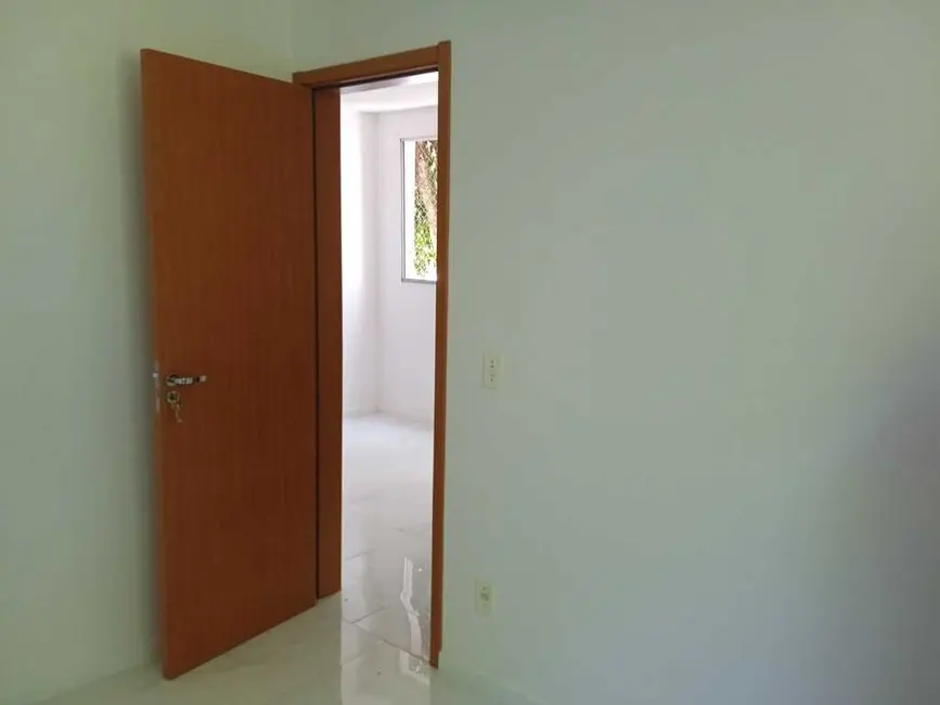 Apartamento com 2 quartos à venda, 44m2 em Parque Santa Fé, Porto Alegre - RS - imagem 5 Foto 5 de Apartamento com 2 quartos à venda, 44m2 em Parque Santa Fé, Porto Alegre - RS