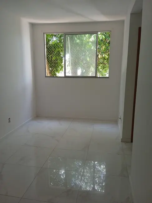 Foto 1 de Apartamento com 2 quartos à venda, 44m2 em Parque Santa Fé, Porto Alegre - RS