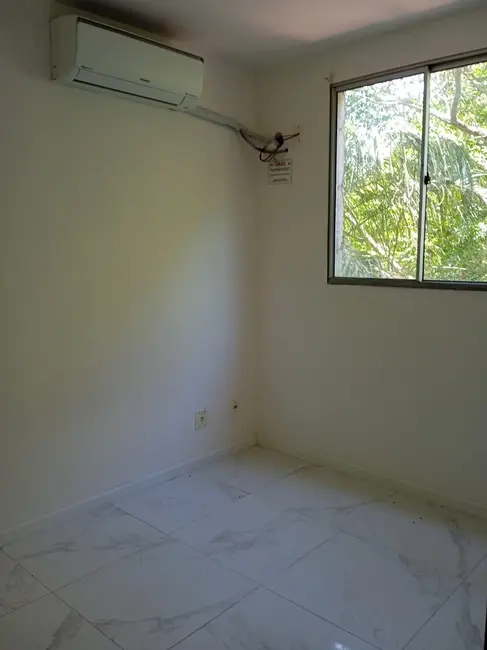 Apartamento com 2 quartos à venda, 44m2 em Parque Santa Fé, Porto Alegre - RS - imagem 8 Foto 8 de Apartamento com 2 quartos à venda, 44m2 em Parque Santa Fé, Porto Alegre - RS