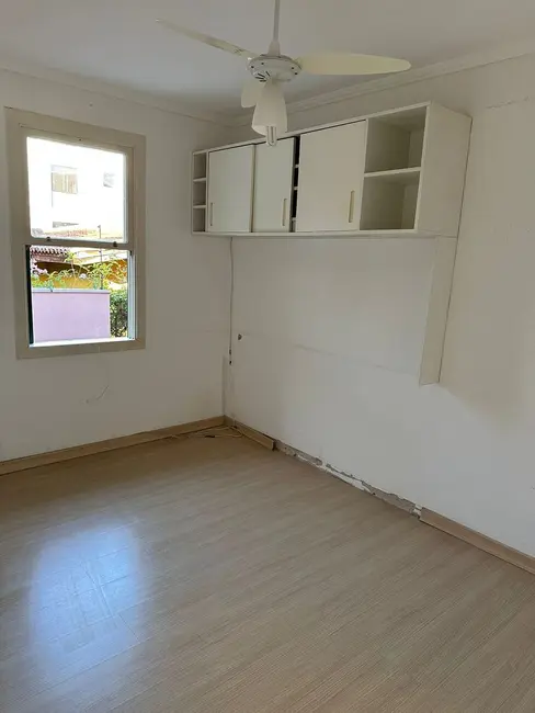 Foto 8 de Casa de Condomínio com 3 quartos à venda, 133m2 em Tristeza, Porto Alegre - RS