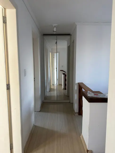 Foto 6 de Casa de Condomínio com 3 quartos à venda, 133m2 em Tristeza, Porto Alegre - RS