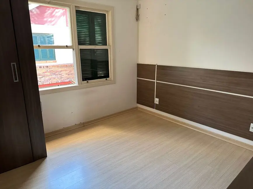Foto 7 de Casa de Condomínio com 3 quartos à venda, 133m2 em Tristeza, Porto Alegre - RS
