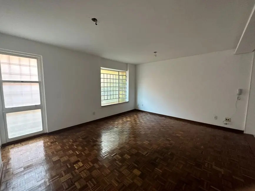 Foto 1 de Casa de Condomínio com 3 quartos à venda, 133m2 em Tristeza, Porto Alegre - RS