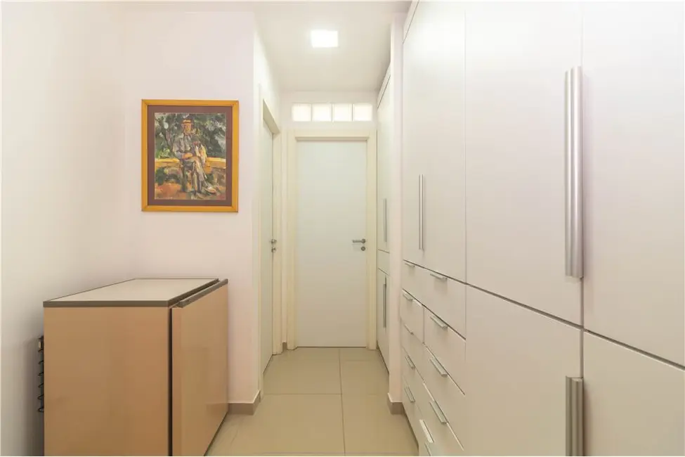 Sala Comercial à venda, 40m2 em Petrópolis, Porto Alegre - RS - imagem 3 Foto 3 de Sala Comercial à venda, 40m2 em Petrópolis, Porto Alegre - RS