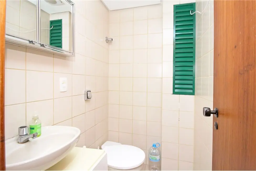 Sala Comercial à venda, 32m2 em Centro Histórico, Porto Alegre - RS - imagem 5 Foto 5 de Sala Comercial à venda, 32m2 em Centro Histórico, Porto Alegre - RS