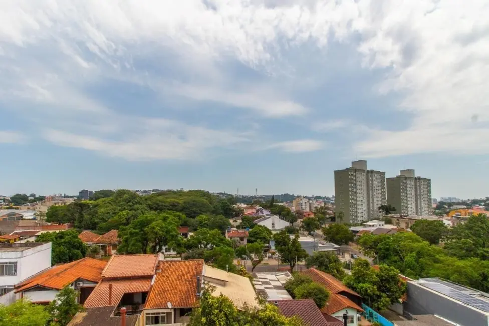 Foto 9 de Apartamento com 2 quartos à venda, 47m2 em Glória, Porto Alegre - RS