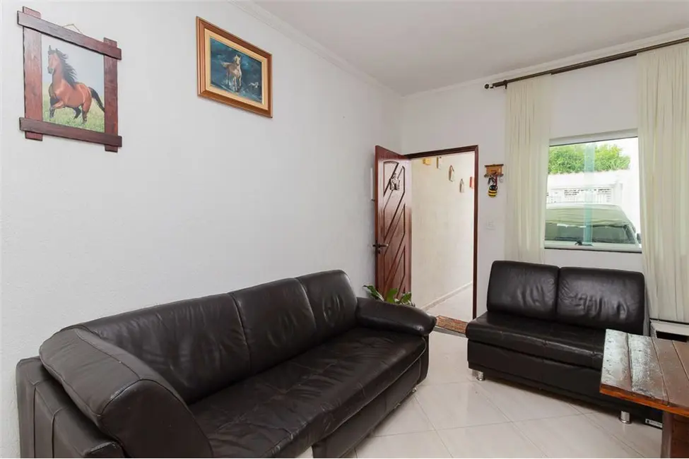 Casa com 2 quartos à venda, 80m2 em Vila Formosa, São Paulo - SP - imagem 5 Foto 5 de Casa com 2 quartos à venda, 80m2 em Vila Formosa, São Paulo - SP