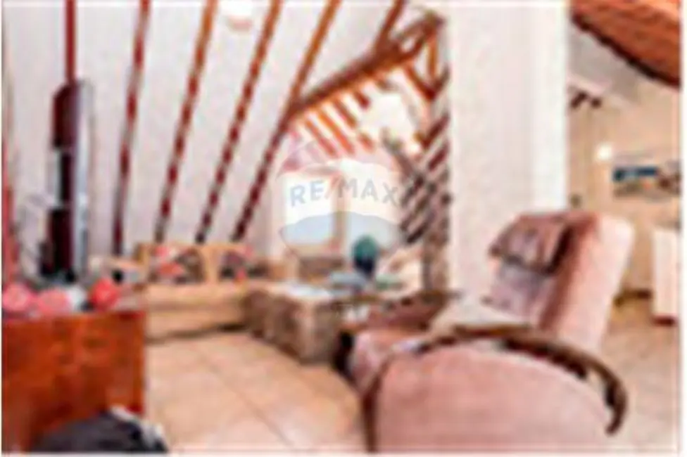 Foto 4 de Casa com 3 quartos à venda, 195m2 em Chácara das Pedras, Porto Alegre - RS