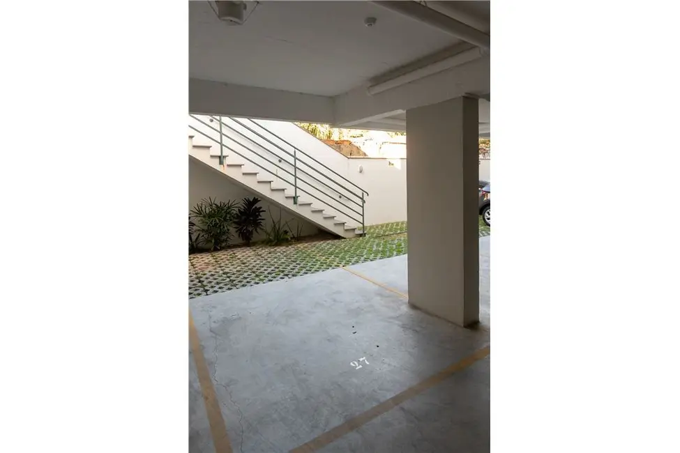 Foto 5 de Apartamento com 2 quartos à venda, 61m2 em Santa Maria Goretti, Porto Alegre - RS