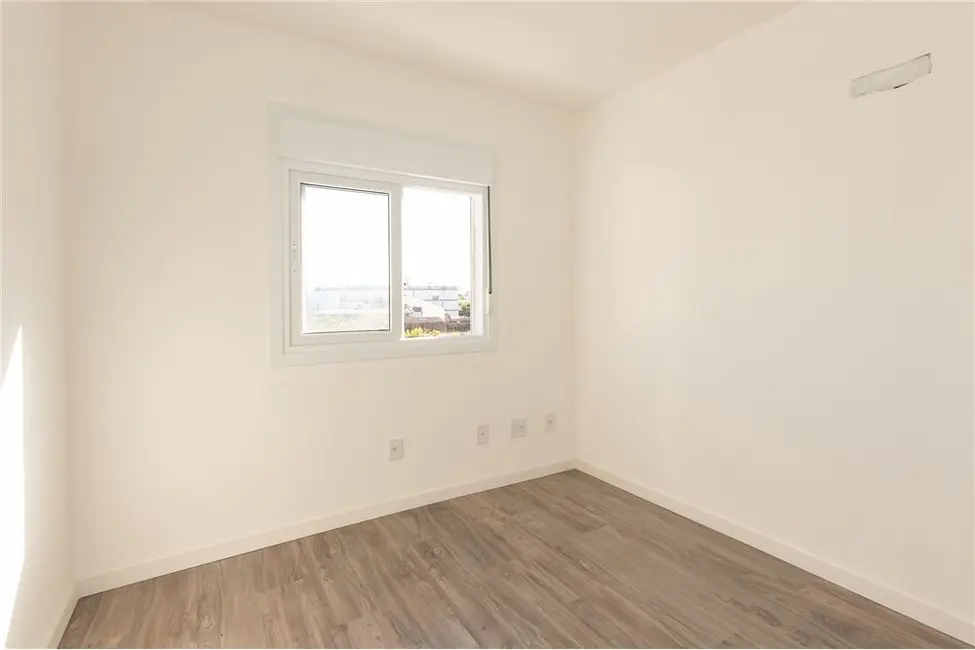 Foto 8 de Apartamento com 2 quartos à venda, 61m2 em Santa Maria Goretti, Porto Alegre - RS