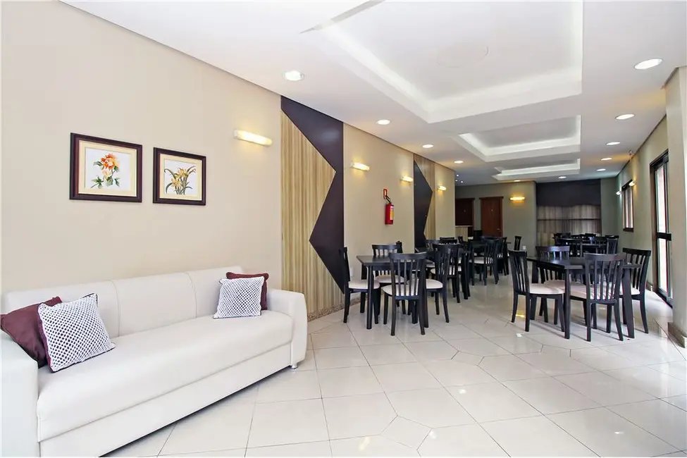 Foto 8 de Apartamento com 3 quartos à venda, 112m2 em Rio Branco, Porto Alegre - RS