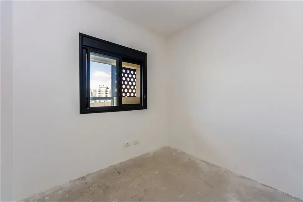 Apartamento com 2 quartos à venda, 45m2 em Bela Vista, São Paulo - SP - imagem 5 Foto 5 de Apartamento com 2 quartos à venda, 45m2 em Bela Vista, São Paulo - SP